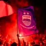 681c27Suporter Persib Bandung ,Karawang ,GBLA65a3c92.jpg Suporter Persib Bandung ,Karawang ,GBLA