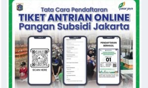 684a2a40bd019.jpg KJP Pasar Jaya 2026, Akses Pangan Bersubsidi ,Jakarta
