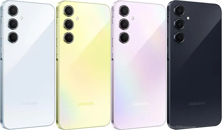 Pengembangan Teknologi Ponsel Samsung: Bocoran Seri Galaxy A57, A37, dan A07 5G, Kapan Dilaunching?