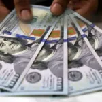 709996579p.jpg Kurs Valuta Asing, BI ,Dolar AS