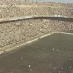 70_big.jpg Elche ,Sevilla ,La Liga