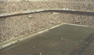 70_big.jpg Elche ,Sevilla ,La Liga