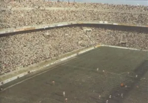 Elche ,Sevilla ,La Liga