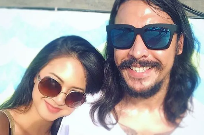 KemenPPPA, Aurelie Moeremans