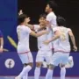 Timnas Futsal Indonesia , Piala AFC 2026
