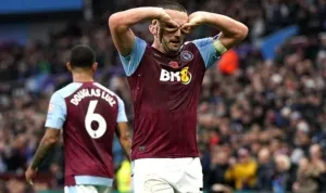 77709101-12740137-image-a-79_1699805701704.jpg Aston Villa, Nottingham Forest