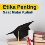 779294216601cd79147e51a7c033b3c59d01bf5f.jpg Program Gratispol, Pemprov Kaltim