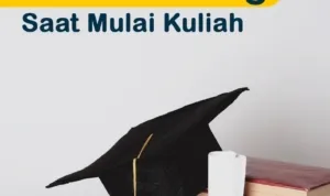 Program Gratispol, Pemprov Kaltim