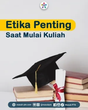 Program Gratispol, Pemprov Kaltim