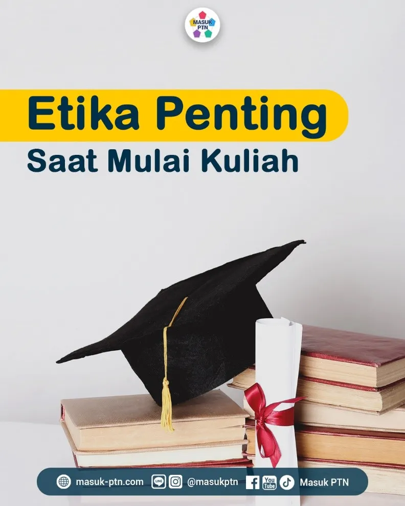 Program Gratispol, Pemprov Kaltim