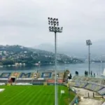 Como 1907 ,Bologna ,Serie A Italia