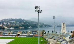 787130743p.jpg Como 1907 ,Bologna ,Serie A Italia