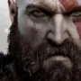 Ryan Hurst, God of War
