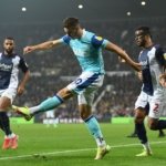 Derby Caunty, Prediksi Sepak Bola