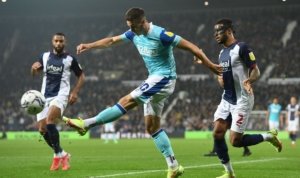 Derby Caunty, Prediksi Sepak Bola