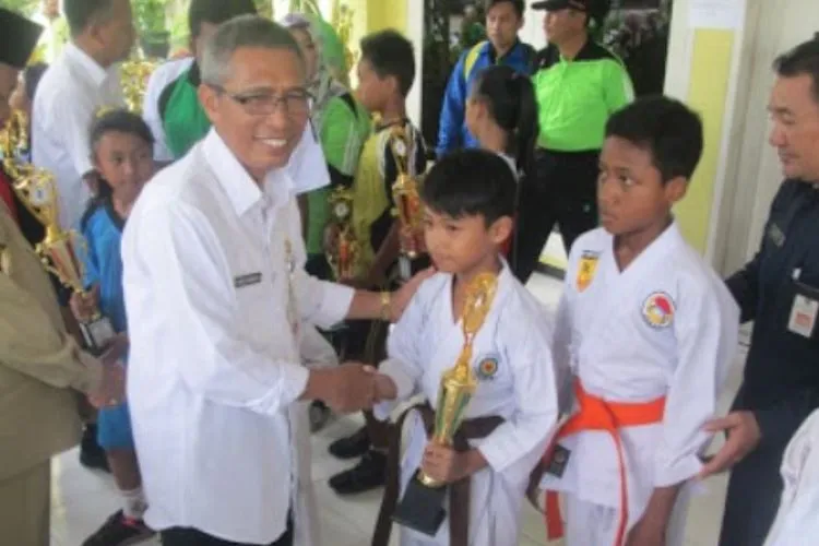 Pembangunan Sekolah Rakyat di Kabupaten Madiun: Langkah Strategis untuk Pendidikan Masyarakat 1 Sekolah Rakyat ,Kabupaten Madiun