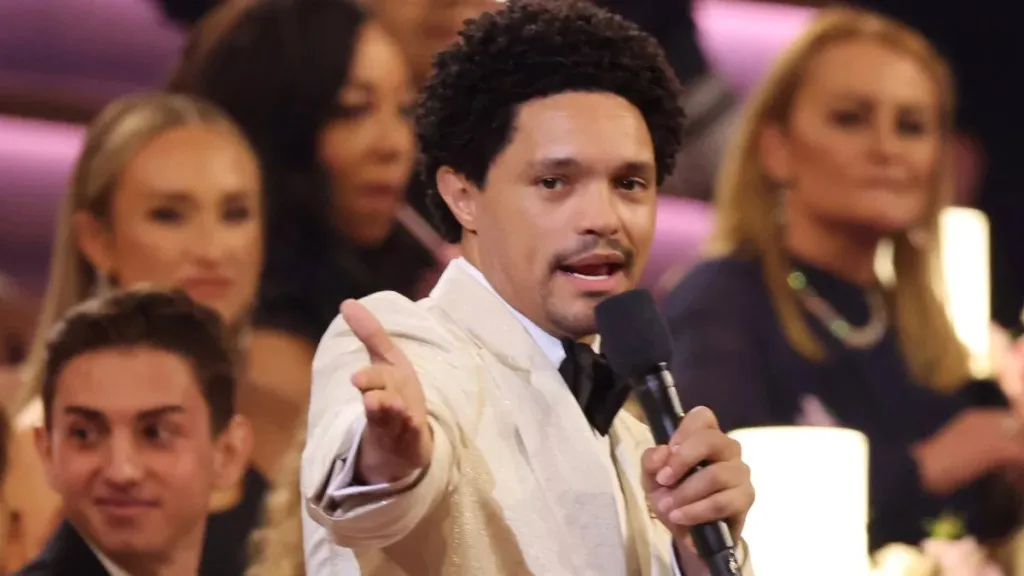 Jadwal dan Lokasi Penyelenggaraan 2026 Grammy Awards