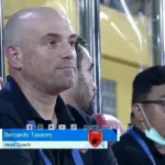 Persebaya Surabaya, Denda Super League