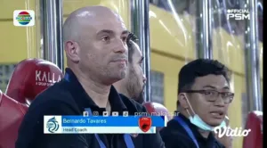 Persebaya Surabaya, Denda Super League