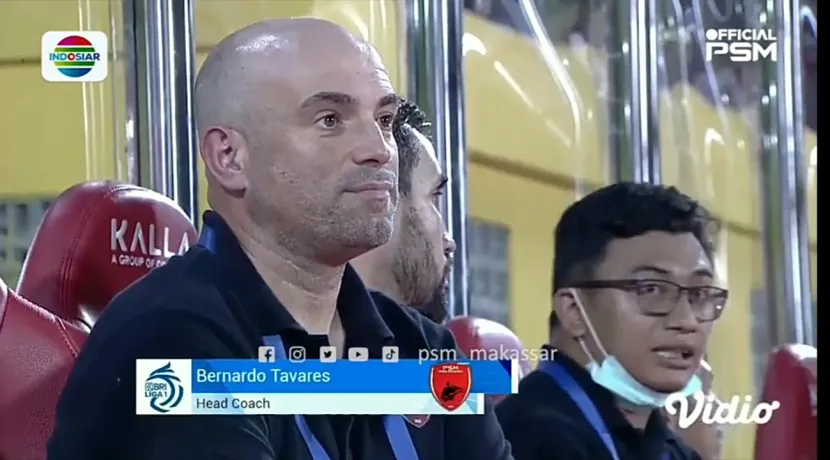 Persebaya Surabaya, Denda Super League