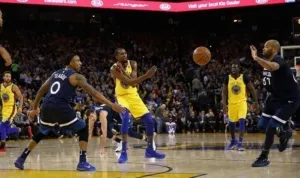 8a903-15529322618798-800.jpg Timberwolves ,Warriors,Timberwolves vs Warriors