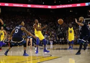 Timberwolves ,Warriors,Timberwolves vs Warriors