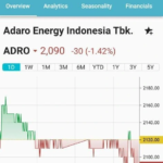 8cbd9a_7b0b5b268cf64bf3b19bb0b92b0b673d~mv2.webp 8cbd9a 7b0b5b268cf64bf3b19bb0b92b0b673dmv2