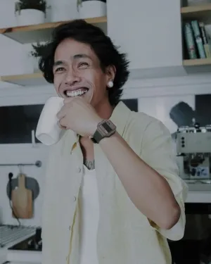 Kolaborasi Musik yang Menggambarkan Perasaan dalam Kehidupan