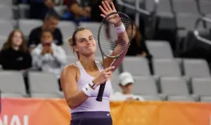 96a7765877502c36709dbcde5f761d77 Aryna Sabalenka, Atlet Tenis