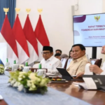 971184526.png Presiden Prabowo, Kemiskinan Ekstrem