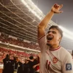 97817-striker-timnas-indonesia-ragnar-oratmangoen.jpg 97817 striker timnas indonesia ragnar oratmangoen