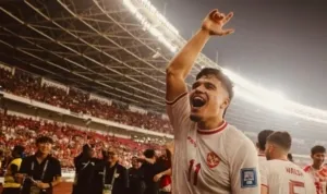 97817-striker-timnas-indonesia-ragnar-oratmangoen.jpg 97817 striker timnas indonesia ragnar oratmangoen