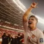 Ragnar Oratmangoen Peluang Pemain Muda Indonesia dalam Bursa Transfer Liga 1, Persebaya Surabaya?