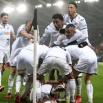 99846587 cdf 300118 cf swansea v arsenal 056 1