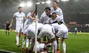 _99846587_cdf_300118_cf_swansea_v_arsenal_056-1.jpg 99846587 cdf 300118 cf swansea v arsenal 056 1