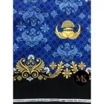9a927287b0669495af9a17b6390502ef.jpg Batik Korpri ,ASN 2026