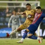 Western Sydney Wanderers vs Newcastle Jets
