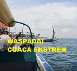AA1CR5qt