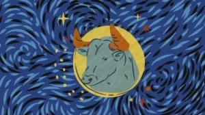 Ramalan Cinta Minggu 25 Januari 2026: Leo Percaya, Sagitarius Penuh Pengertian