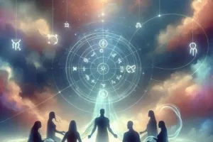 Ramalan Keberuntungan Hari Ini: Virgo, Capricorn, dan Pisces Siap Dapat Kekayaan