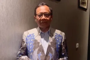 Menggali Makna Keadilan Restoratif dalam KUHAP Baru