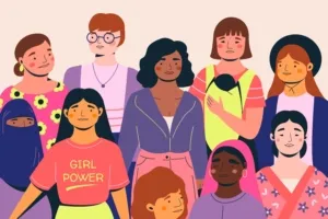 Ciri kepribadian perempuan berdasarkan bulan kelahiran, Anda tipe seperti apa?