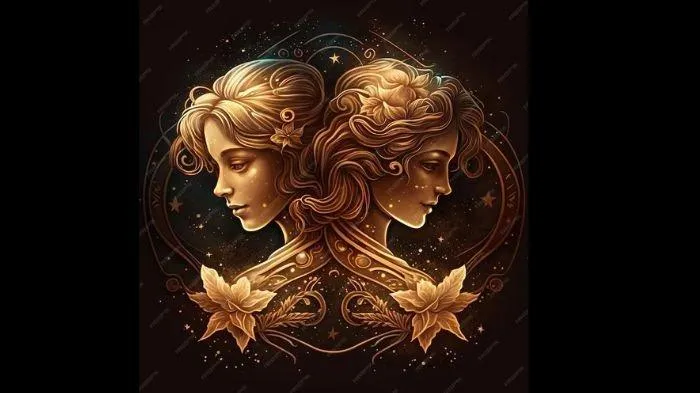 Ramalan Zodiak Gemini 8 Januari 2026: Hari ini Ada Tambahan Gaji 1 Ramalan Zodiak Gemini 8 Januari 2026: Hari ini Ada Tambahan Gaji