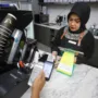 E-Wallet, Pilihan Menabung Milenial, Ini Kelebihan dan Kekurangannya