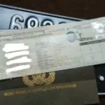 AA1TMqLD
