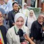 Fakta Terkini Perceraian Ridwan Kamil dan Atalia Praratya