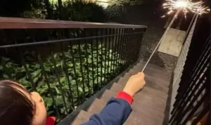 AA1TnKkw