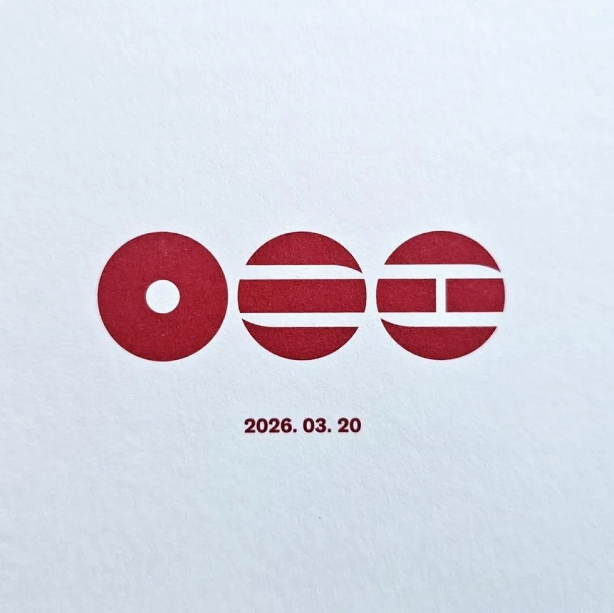 BTS Umumkan Kembalinya di Tahun 2026 dengan Tur Besar