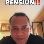 AA1TqACt