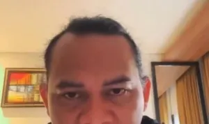AA1TqACt